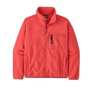 Synchilla® Fleece Jacket